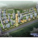 주공4 경로당 이미지