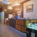 다지움 골프 이미지