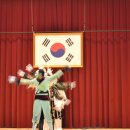 서울덕암초등학교 이미지