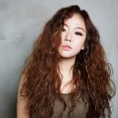 헤어데이즈 이미지