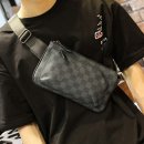 520 이미지