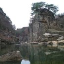 의적 임꺽정과 고석정 이미지