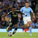 빅트레블