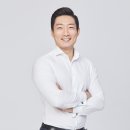 만나헬스케어