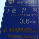 사농현대 이미지