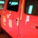 고려1급자동차정비공업사 이미지