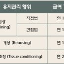 G9761 네이버블로그