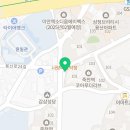 지에스(GS)25 죽전센터점 이미지