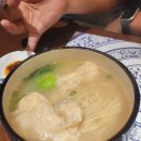크리스탈 제이드 도곡점 | 도곡동 중식 맛집 크리스탈 제이드 도곡점, 완탕면과 짜장면 솔직 후기
