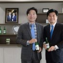 ㈜맥키스컴퍼니