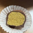 세븐일레븐(진해용원일등점) | 마창진 두쫀쿠 맛집을 낋여오거라