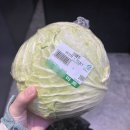 (주)스시메이진 건대점 | 팝업, 일본 과자 김영상회, 에키노마에 나메라카 푸딩, 프로젝트 헤일메리 IMAX 후기, 한의원, 홈브런치