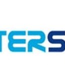 주식회사 인터시스템 이미지