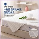 시온슈퍼 네이버블로그