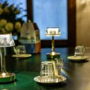 로또만물상 이미지