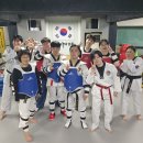 금강태권도장 | 서울 금강 성인 태권도장 체험 가격 리뷰 와 후기 - 태권도 성인반 여자사범님 추천