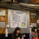 독도쭈꾸미3호점 이미지