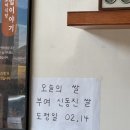 무공해식당 | 하남 미사 맛집 로이식당 연어장덮밥과 우동 후기