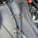 원진자동차공업사 이미지