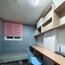 양재세탁 이미지