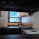 씨유 여수유탑마리나점 | 여수 유탑마리나호텔 리조트