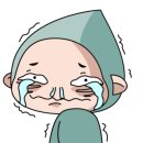 석정일식 이미지