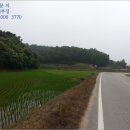 세도면화수리보건진료소 이미지