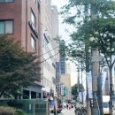 시원음악학원 | 취미 기타 학원, 통기타 레슨, 보컬플래닛 실용음악학원 방문 후기♡