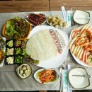 거기회센타 이미지