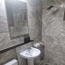 호텔 루엠 이미지