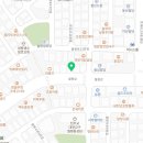 온리유 펫살롱 이미지