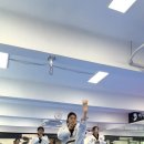 분도태권도장