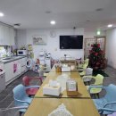 24게스트하우스 전주점 이미지