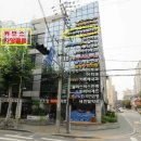 커브스 자양클럽 이미지