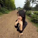 동근목장 이미지