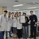 원광대학교 이미지