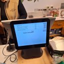 다노이 | 바르셀로나 근교 여행 페네데스 170년 전통 시몬 콜 초콜릿 기념품