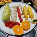 캐슬노래클럽