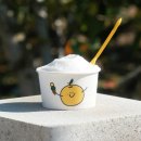 속리축산 농민신문
