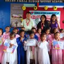 글로리아유치원 이미지