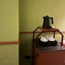 로미하우스 민박 | 로마 가성비 숙소 바르베리니 리트리트 호텔, 추천과 비추천 그 어디쯤 내돈내산 후기