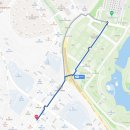 동광탕 (국민연금공단) 이미지