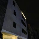 오포짓 스탠다드(OPPOSITE STANDARD) 이미지