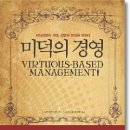 위즈덤 홀딩스