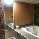 모텔파스텔 이미지