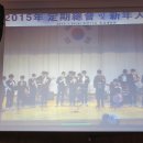 김천중학교 이미지