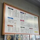 미쎄스왕돈까스앤드분식 이미지