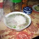 베트남 쌀 국수...한그릇하시지요~ 이미지