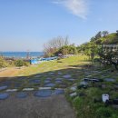 포항바다펜션 | ✨ 포항오션뷰펜션 바다 감성 가득했던 숙소, 이가리 70 후기