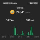 동교어린이공원화장실 이미지